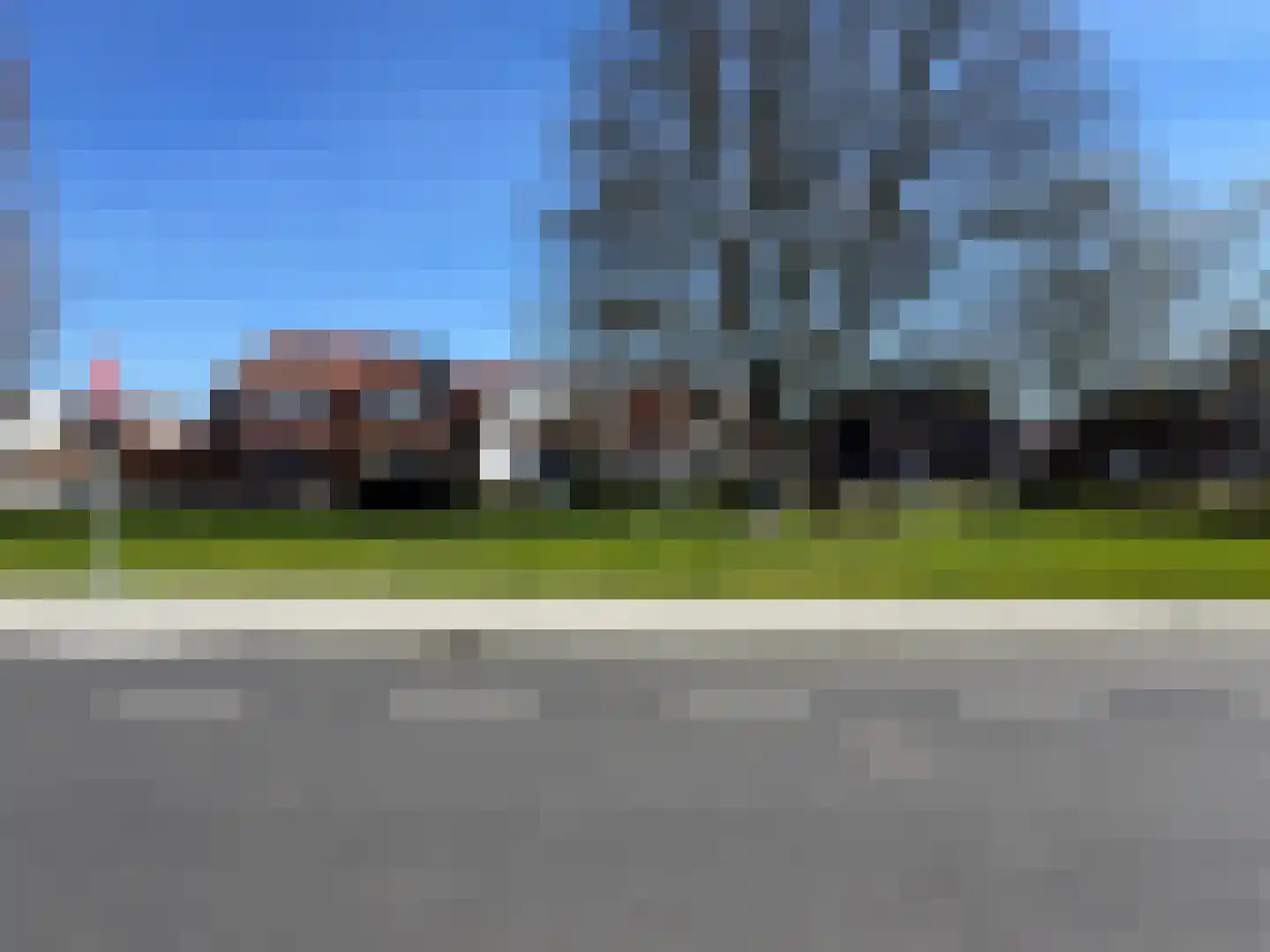 Bijlokeplein 22 Axel thumbnail 34