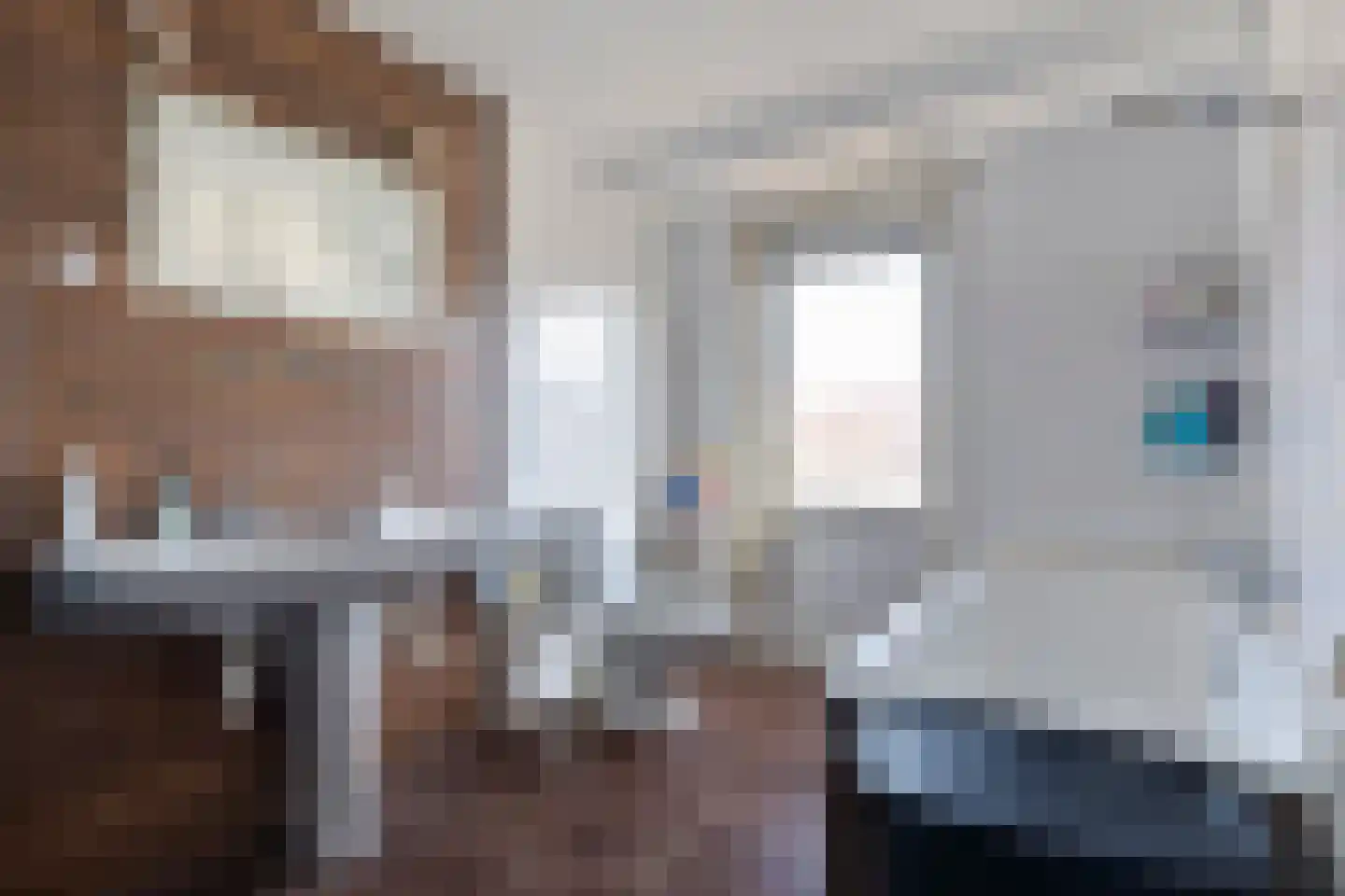Bijlokeplein 22 Axel thumbnail 4