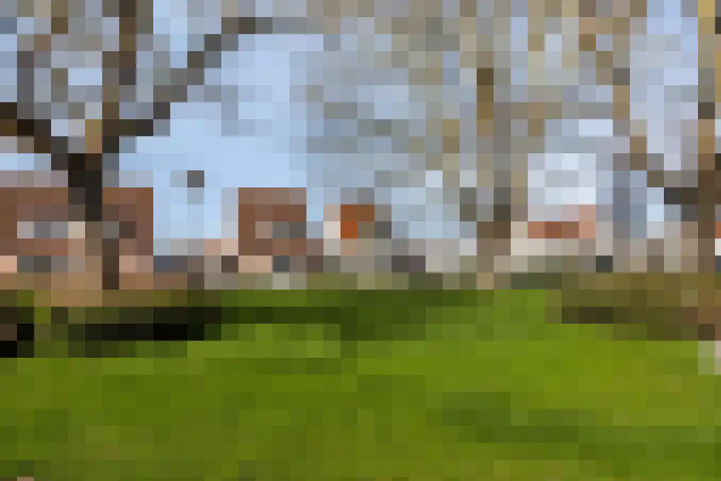 Bijlokeplein 22 Axel thumbnail 5
