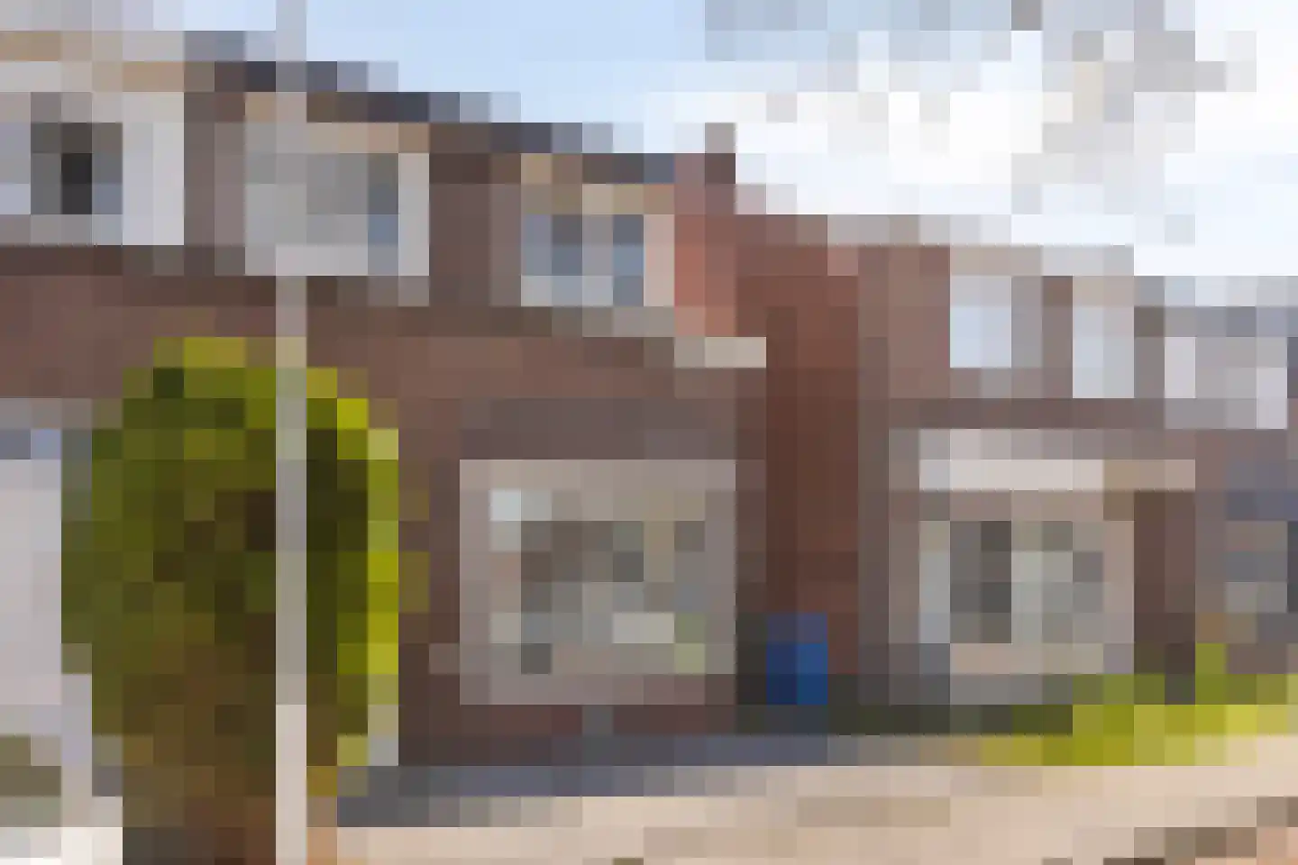 Bijlokeplein 22 Axel thumbnail 6
