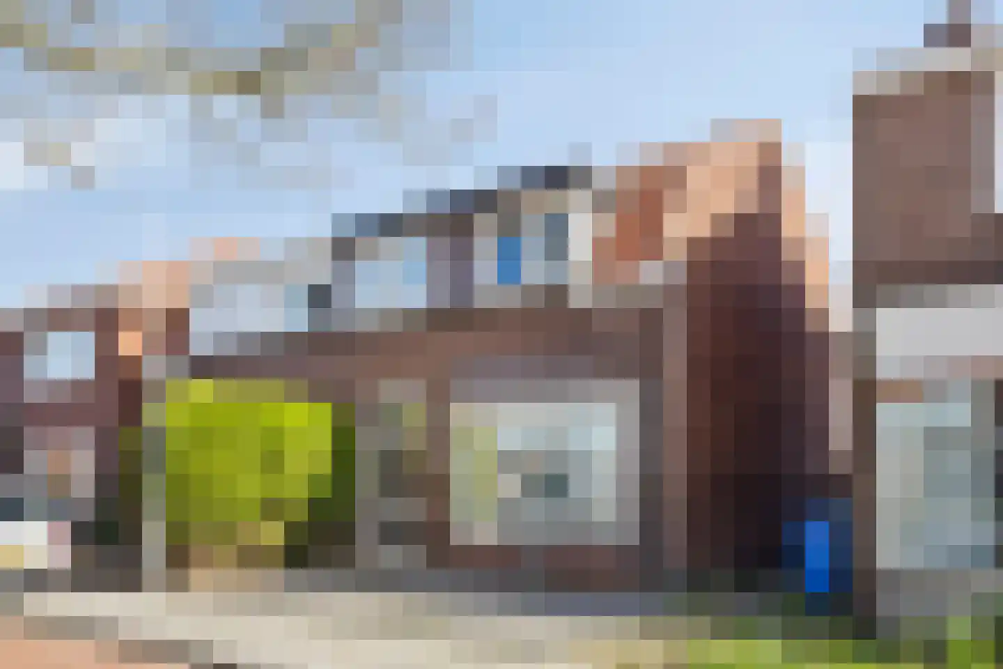 Bijlokeplein 22 Axel thumbnail 7
