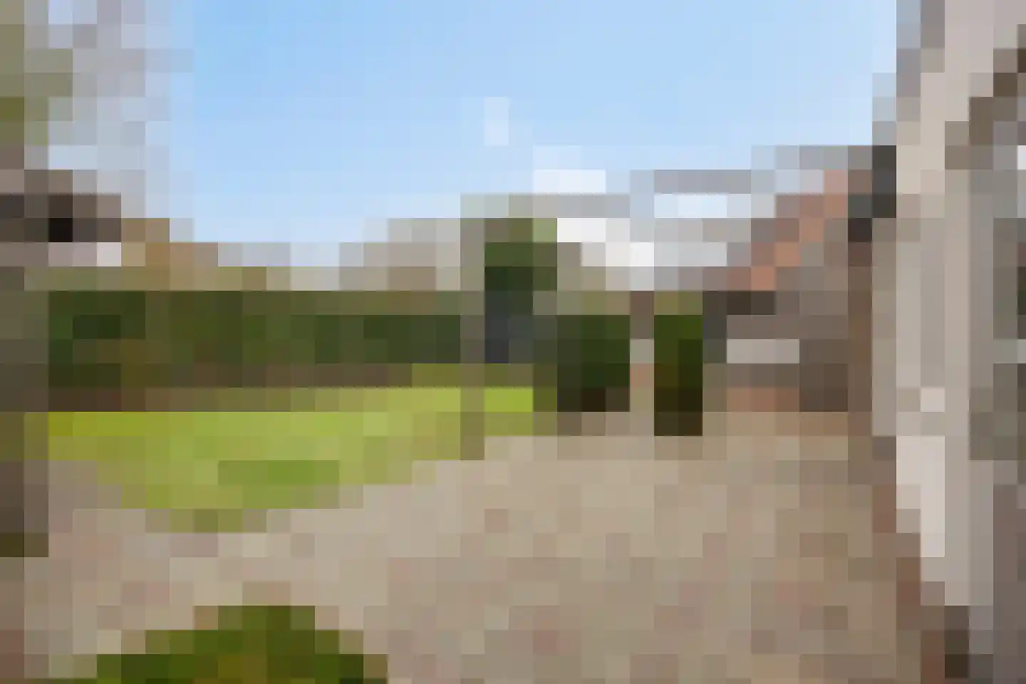 Bijlokestraat 22 Axel thumbnail 30