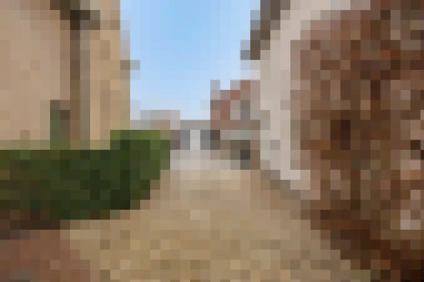 Bijlokestraat 22 Axel thumbnail 32