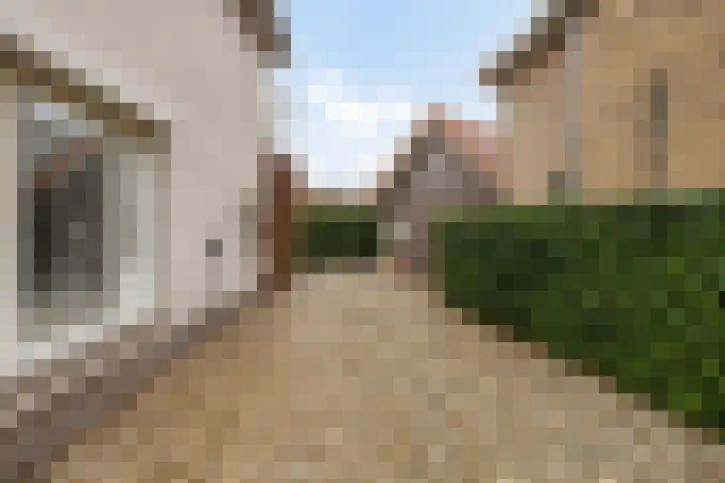 Bijlokestraat 22 Axel thumbnail 33