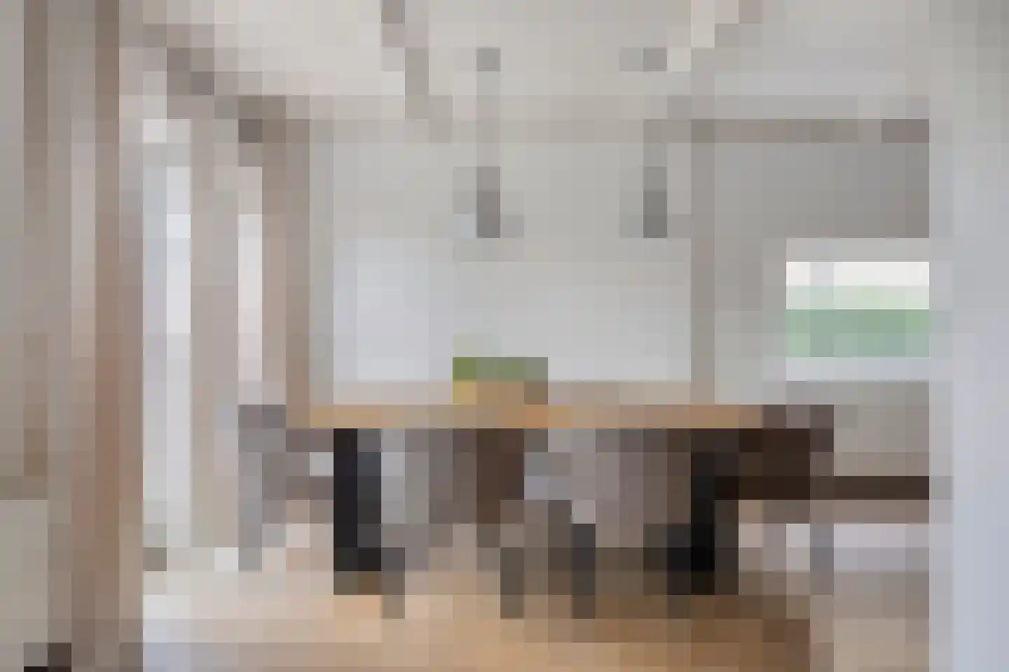Bijlokestraat 22 Axel thumbnail 7