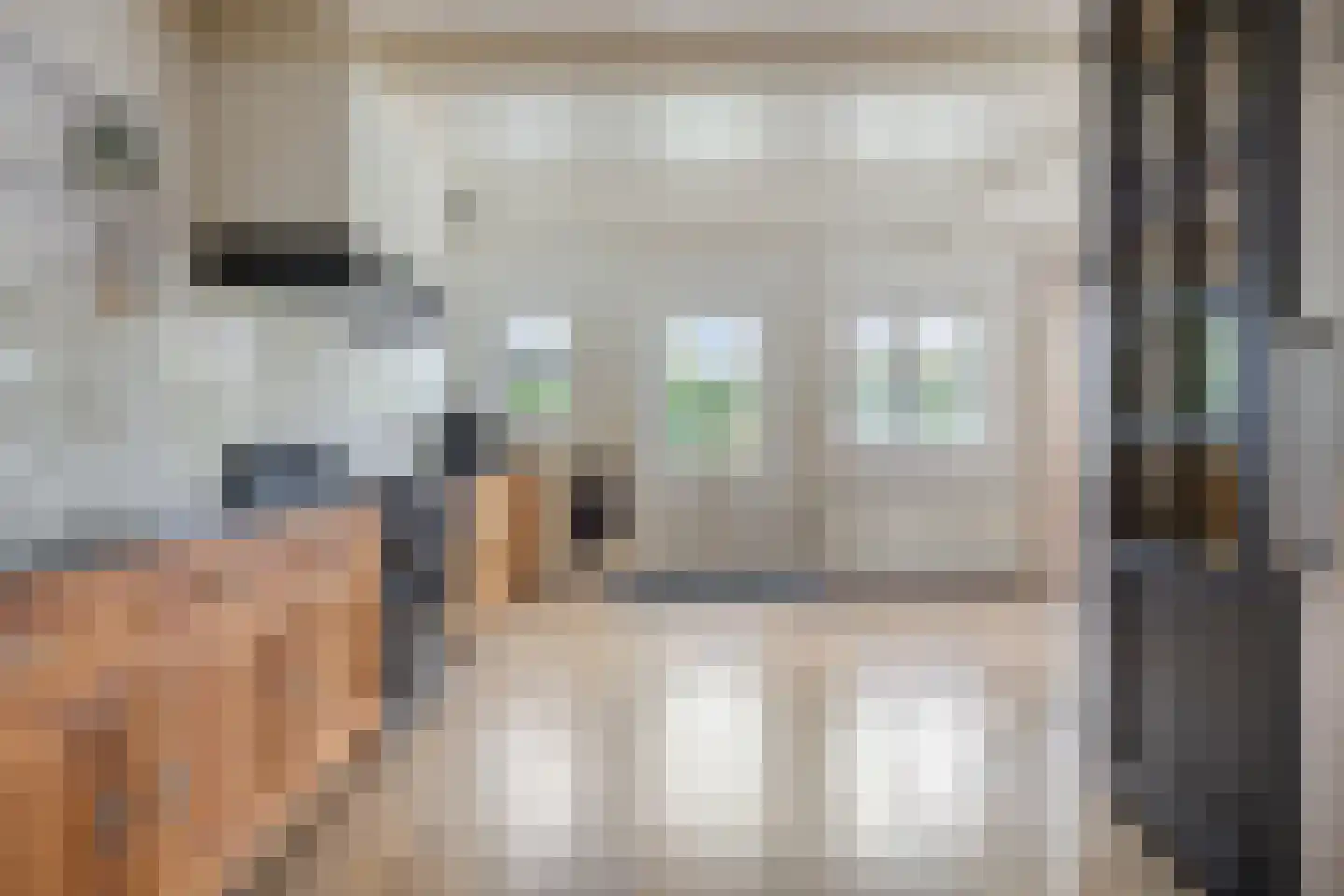 Bijlokestraat 22 Axel thumbnail 9