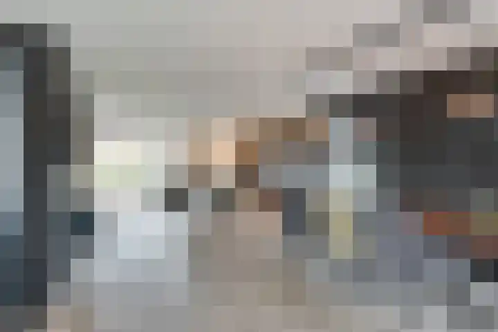 Bijloort 28 Broek op Langedijk thumbnail 10