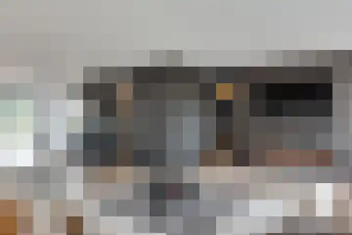Bijloort 28 Broek op Langedijk thumbnail 11