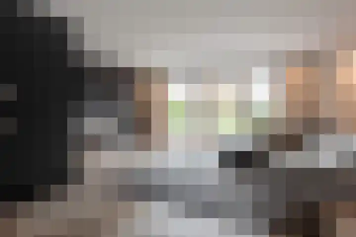 Bijloort 28 Broek op Langedijk thumbnail 12