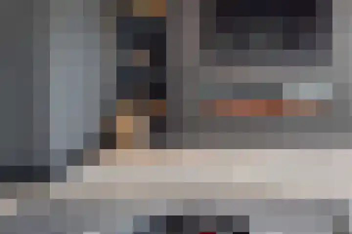 Bijloort 28 Broek op Langedijk thumbnail 14