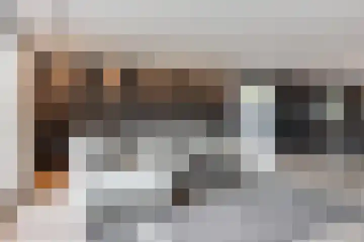 Bijloort 28 Broek op Langedijk thumbnail 15