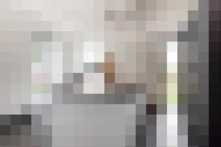 Bijloort 28 Broek op Langedijk thumbnail 17