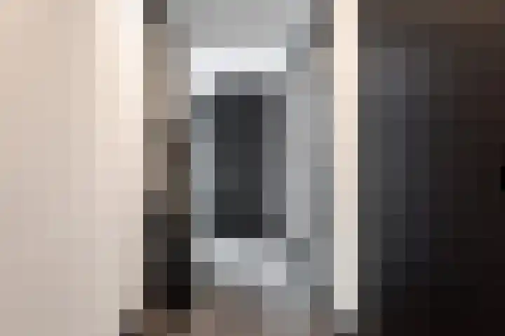 Bijloort 28 Broek op Langedijk thumbnail 21