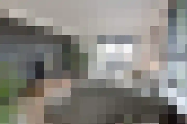 Bijloort 28 Broek op Langedijk thumbnail 31
