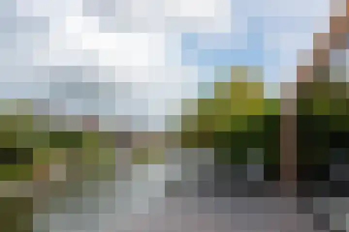 Bijloort 28 Broek op Langedijk thumbnail 54