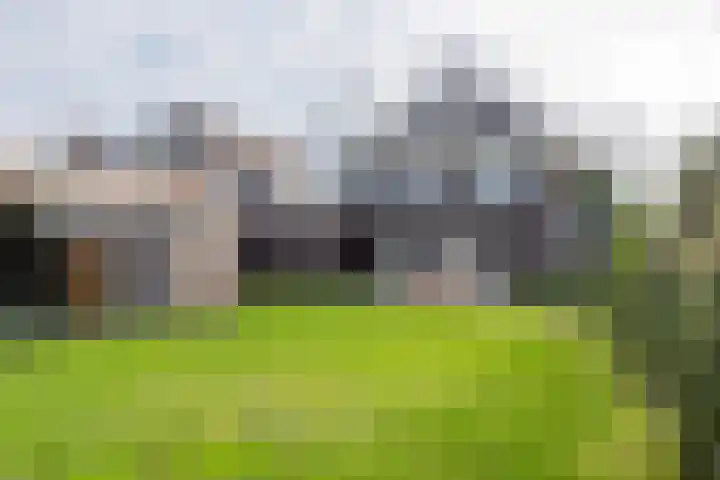 Bijloort 28 Broek op Langedijk thumbnail 58