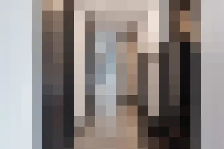 Bijloort 28 Broek op Langedijk thumbnail 6