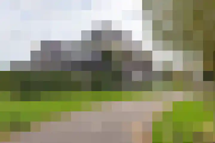 Bijloort 28 Broek op Langedijk thumbnail 63
