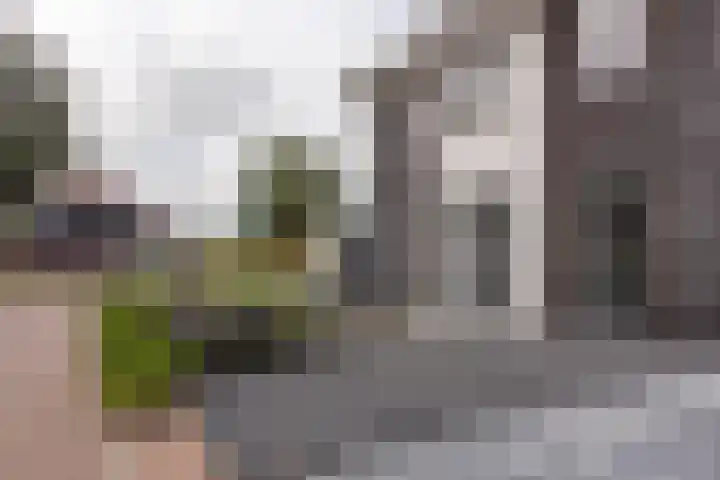 Bijloort 28 Broek op Langedijk thumbnail 66