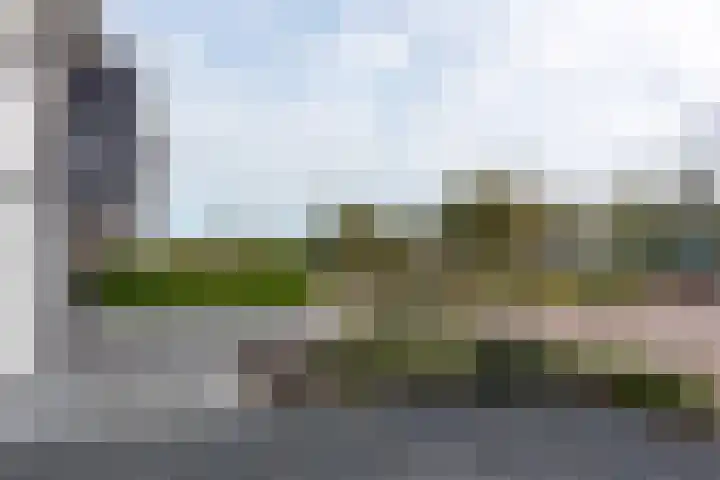Bijloort 28 Broek op Langedijk thumbnail 67