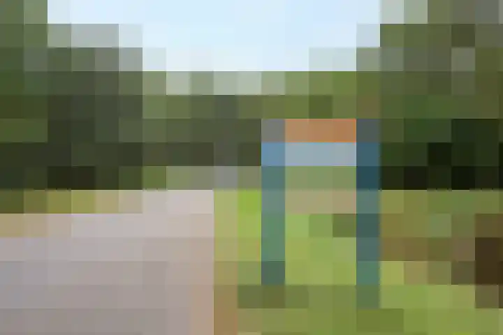 Bijloort 28 Broek op Langedijk thumbnail 69