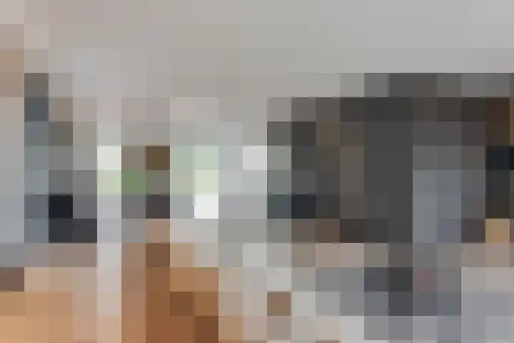 Bijloort 28 Broek op Langedijk thumbnail 8