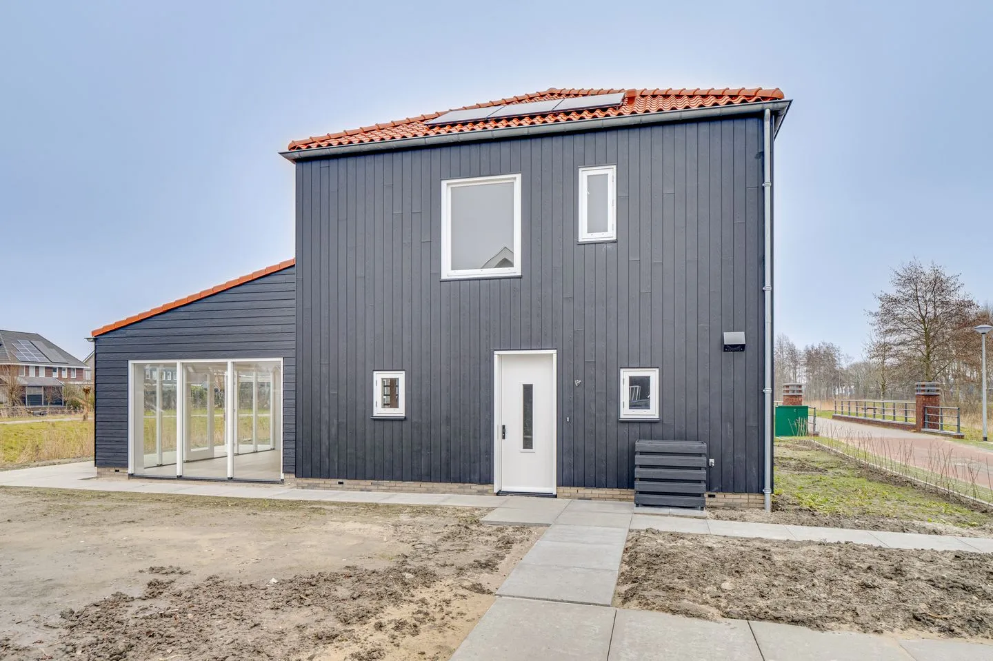 Bijloort 30 Broek op Langedijk foto 2