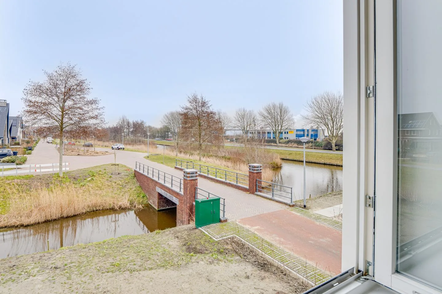 Bijloort 30 Broek op Langedijk thumbnail 33