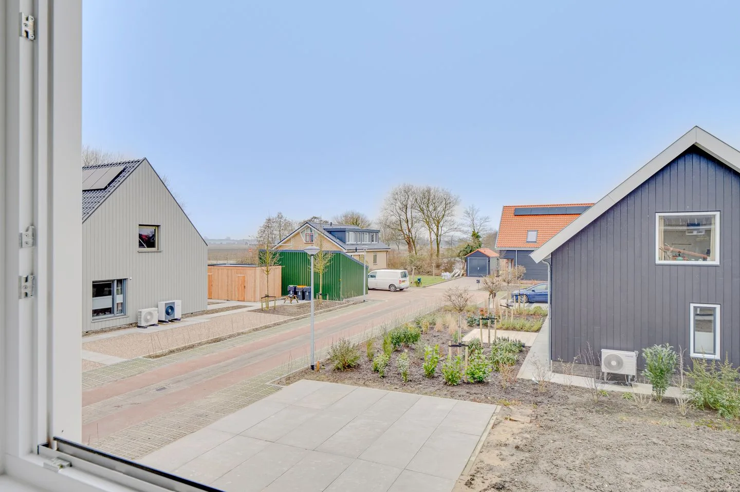 Bijloort 30 Broek op Langedijk thumbnail 34