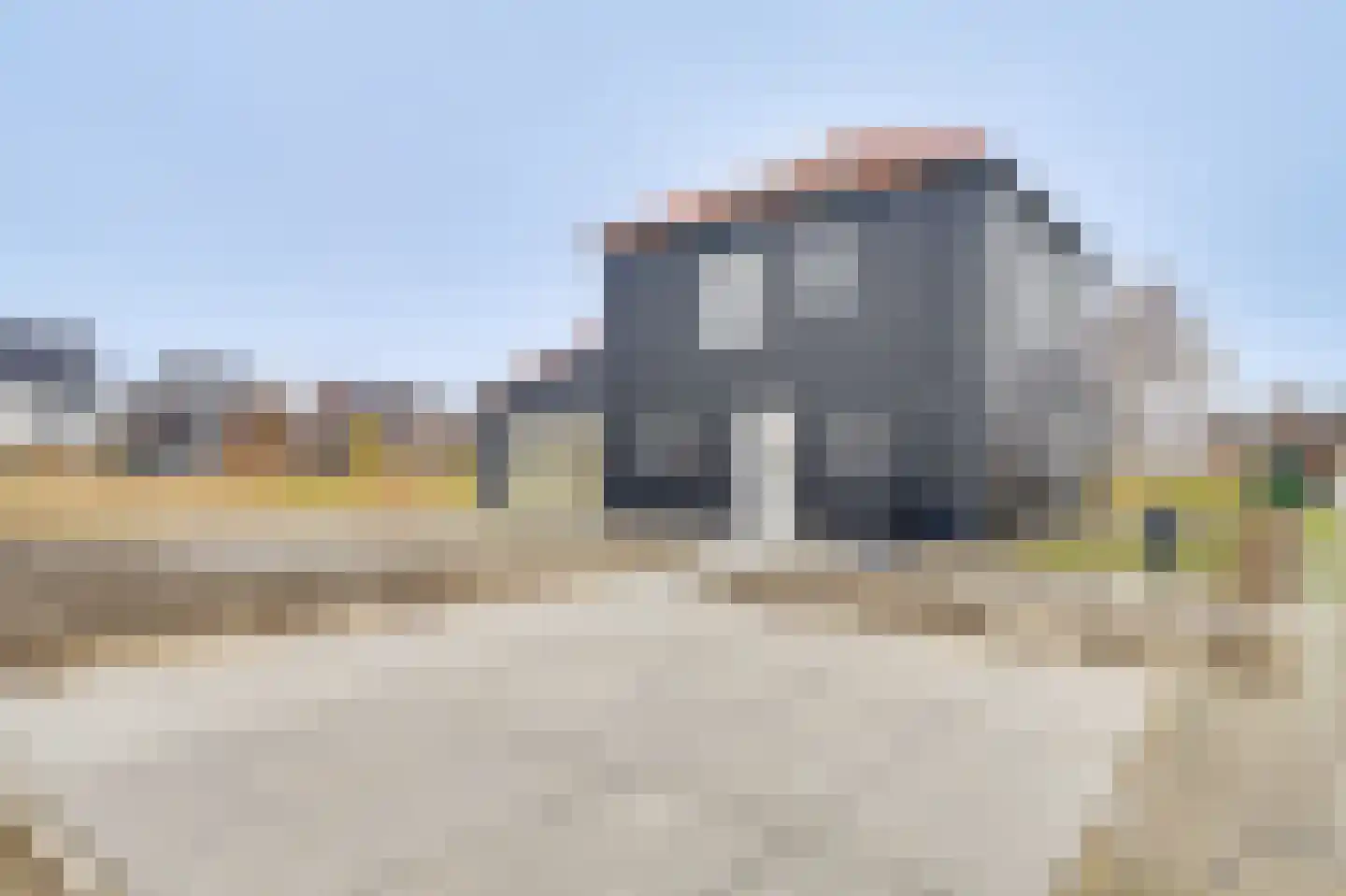 Bijloort 30 Broek op Langedijk thumbnail 35