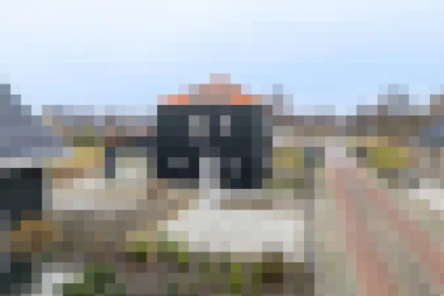 Bijloort 30 Broek op Langedijk thumbnail 36