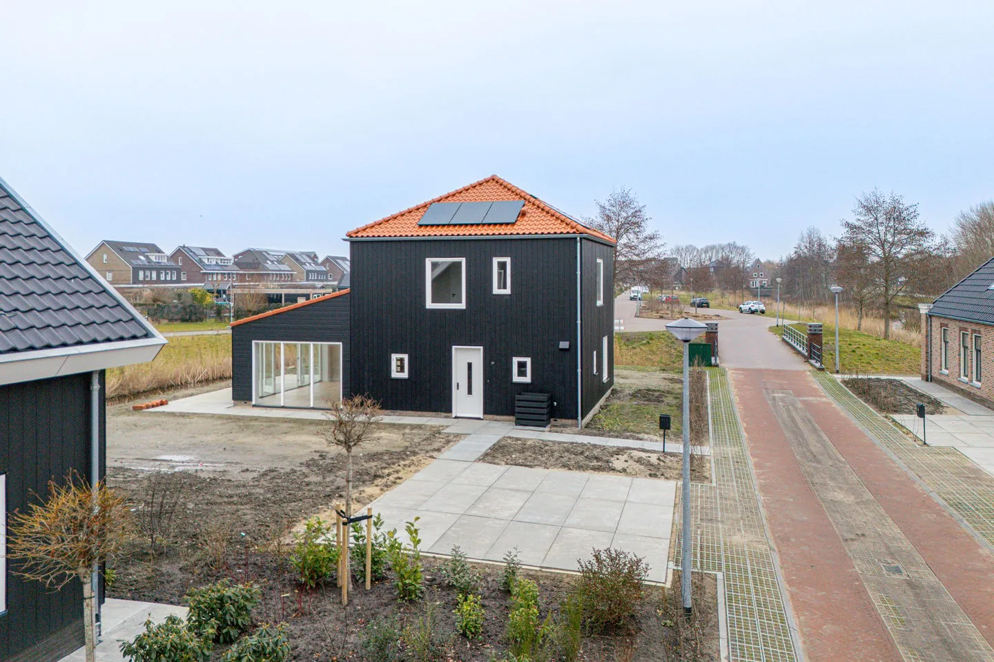 Bijloort 30 Broek op Langedijk thumbnail 37