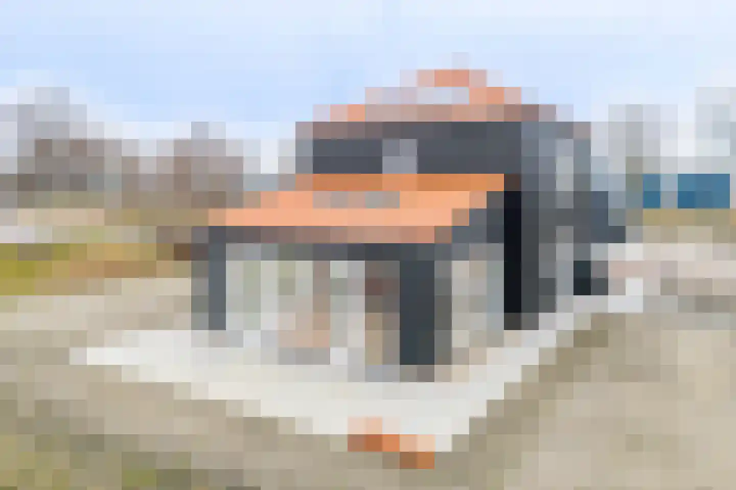 Bijloort 30 Broek op Langedijk thumbnail 37