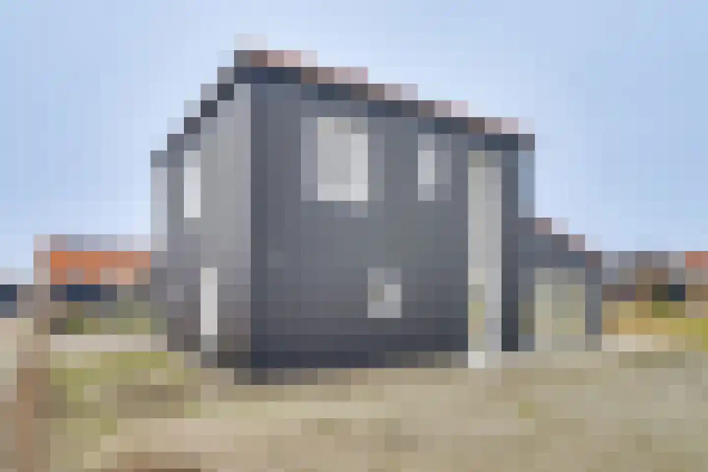 Bijloort 30 Broek op Langedijk thumbnail 38