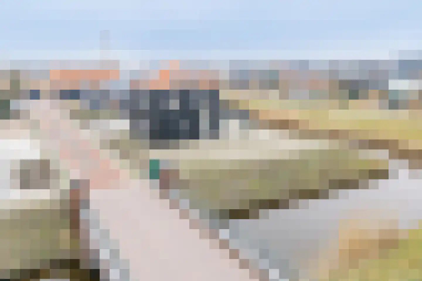 Bijloort 30 Broek op Langedijk thumbnail 39