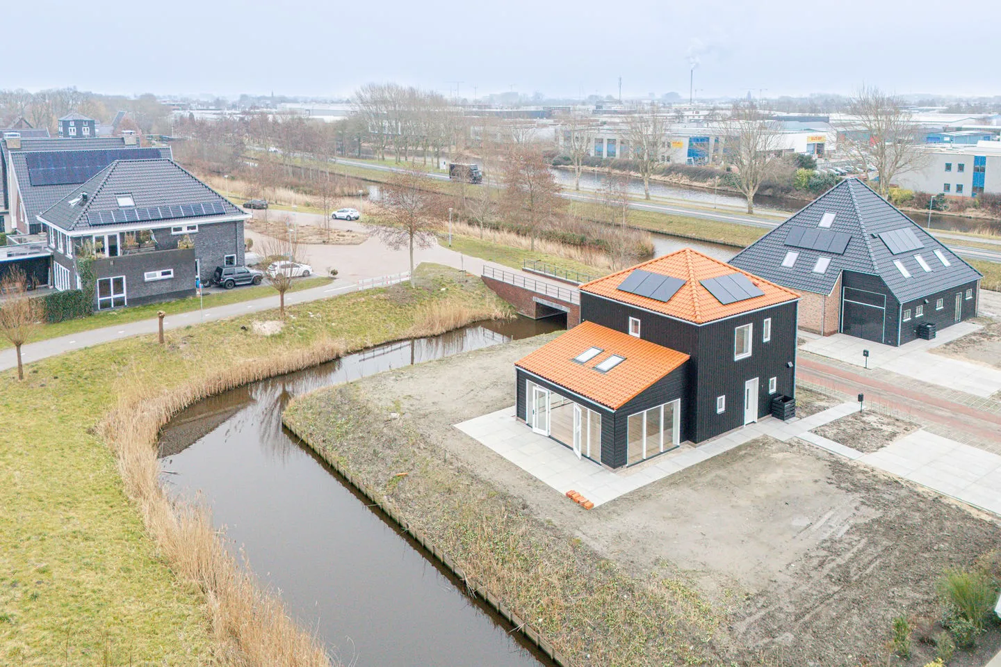 Bijloort 30 Broek op Langedijk thumbnail 4