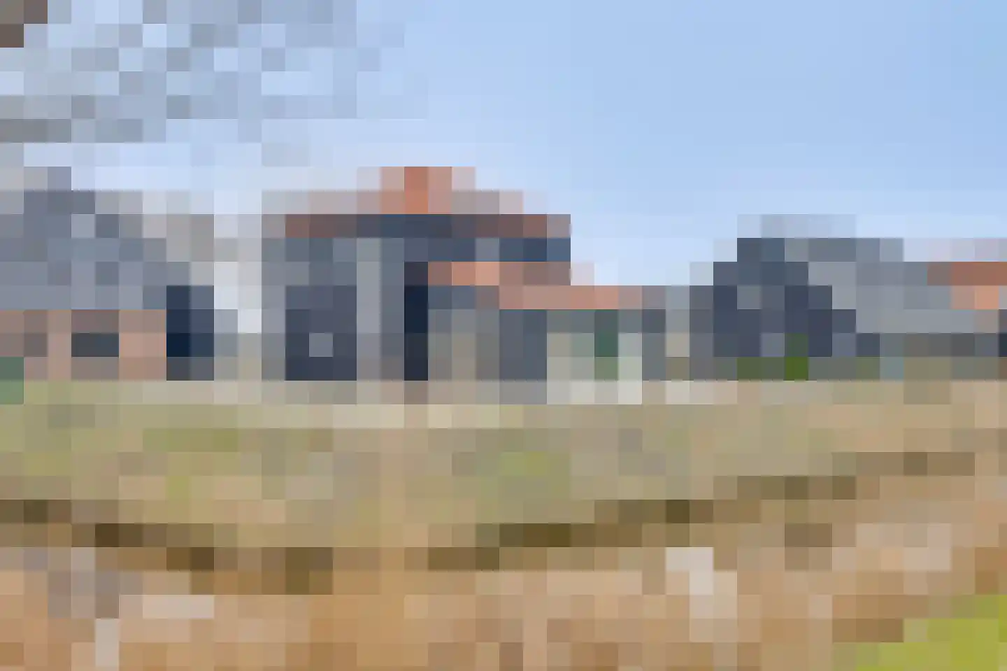 Bijloort 30 Broek op Langedijk thumbnail 43