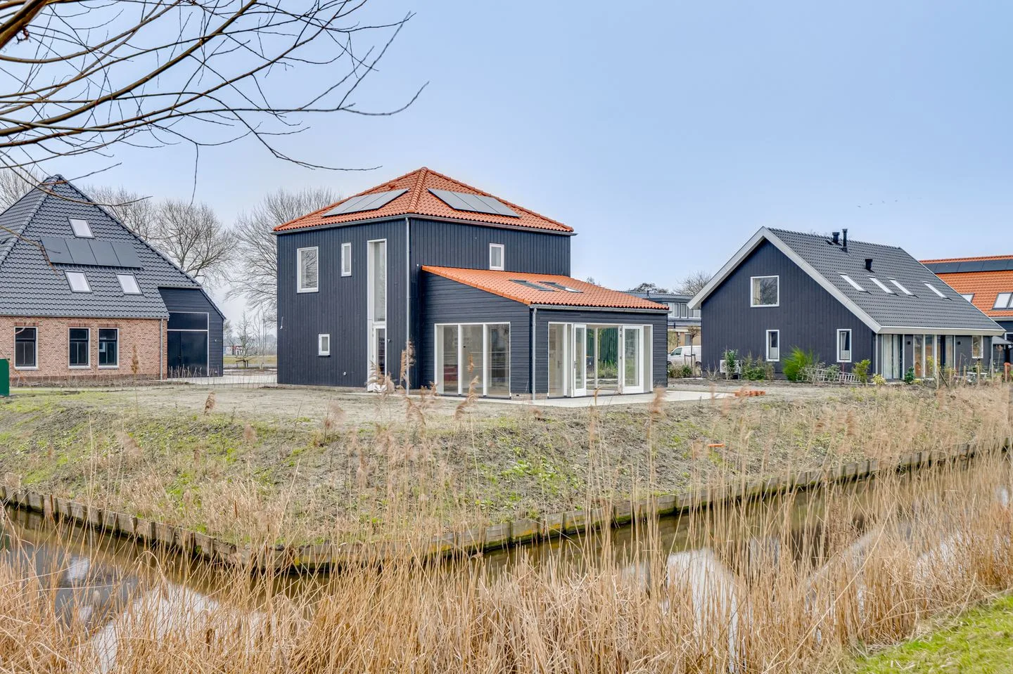 Bijloort 30 Broek op Langedijk thumbnail 44