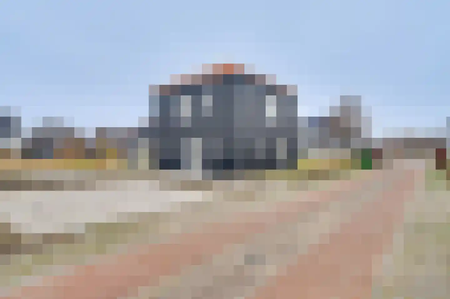 Bijloort 30 Broek op Langedijk thumbnail 44