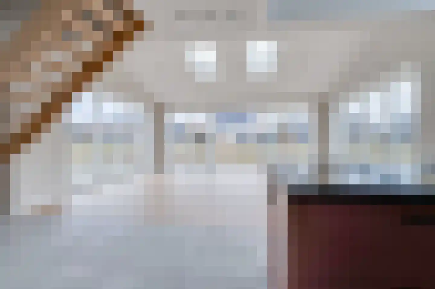 Bijloort 30 Broek op Langedijk thumbnail 5