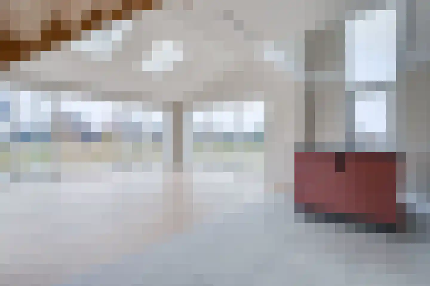 Bijloort 30 Broek op Langedijk thumbnail 6