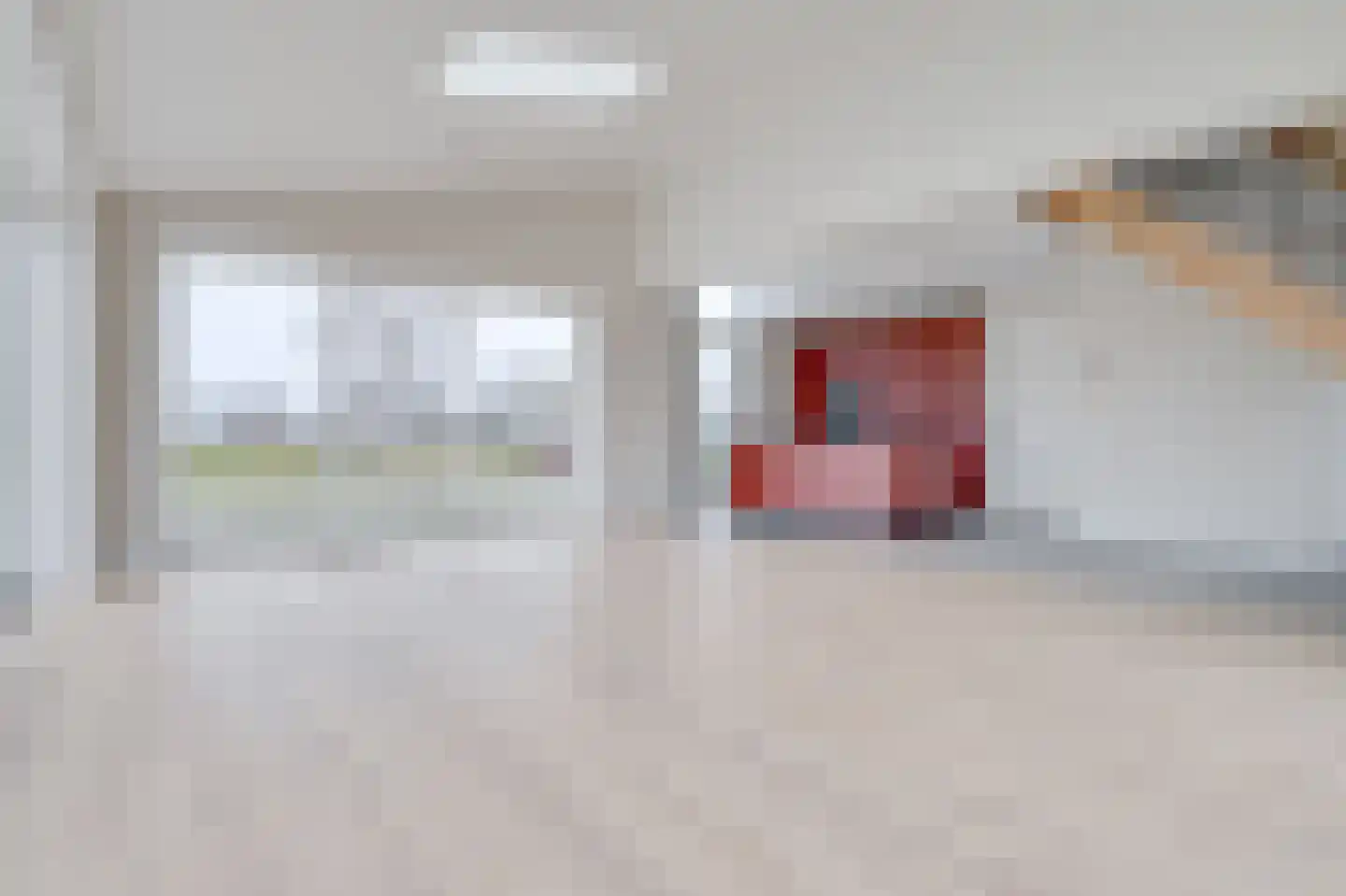 Bijloort 30 Broek op Langedijk thumbnail 7