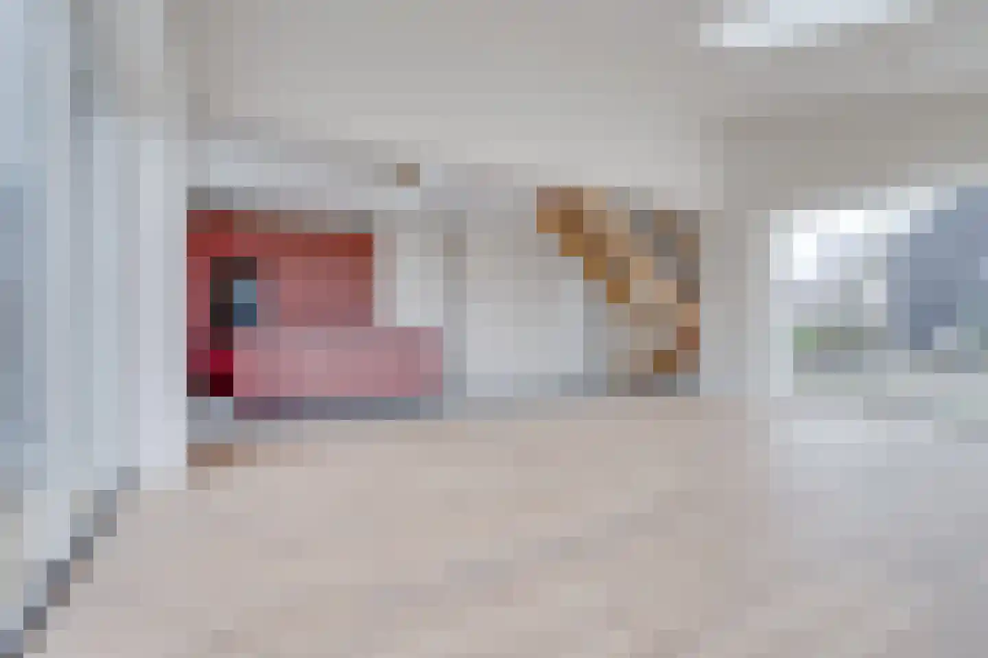Bijloort 30 Broek op Langedijk thumbnail 8