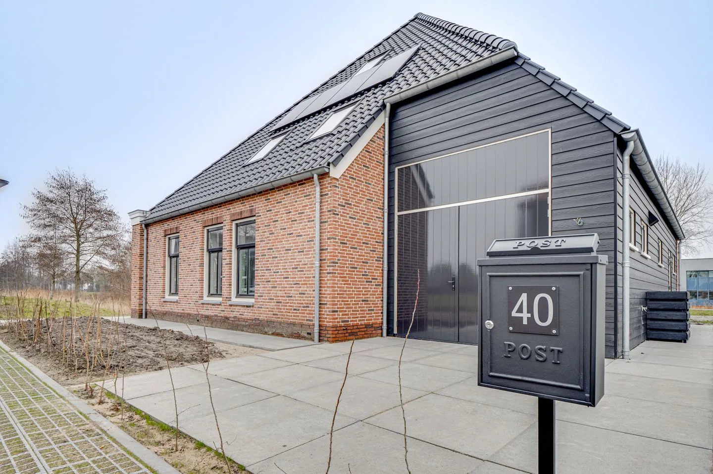 Bijloort 40 Broek op Langedijk foto 2