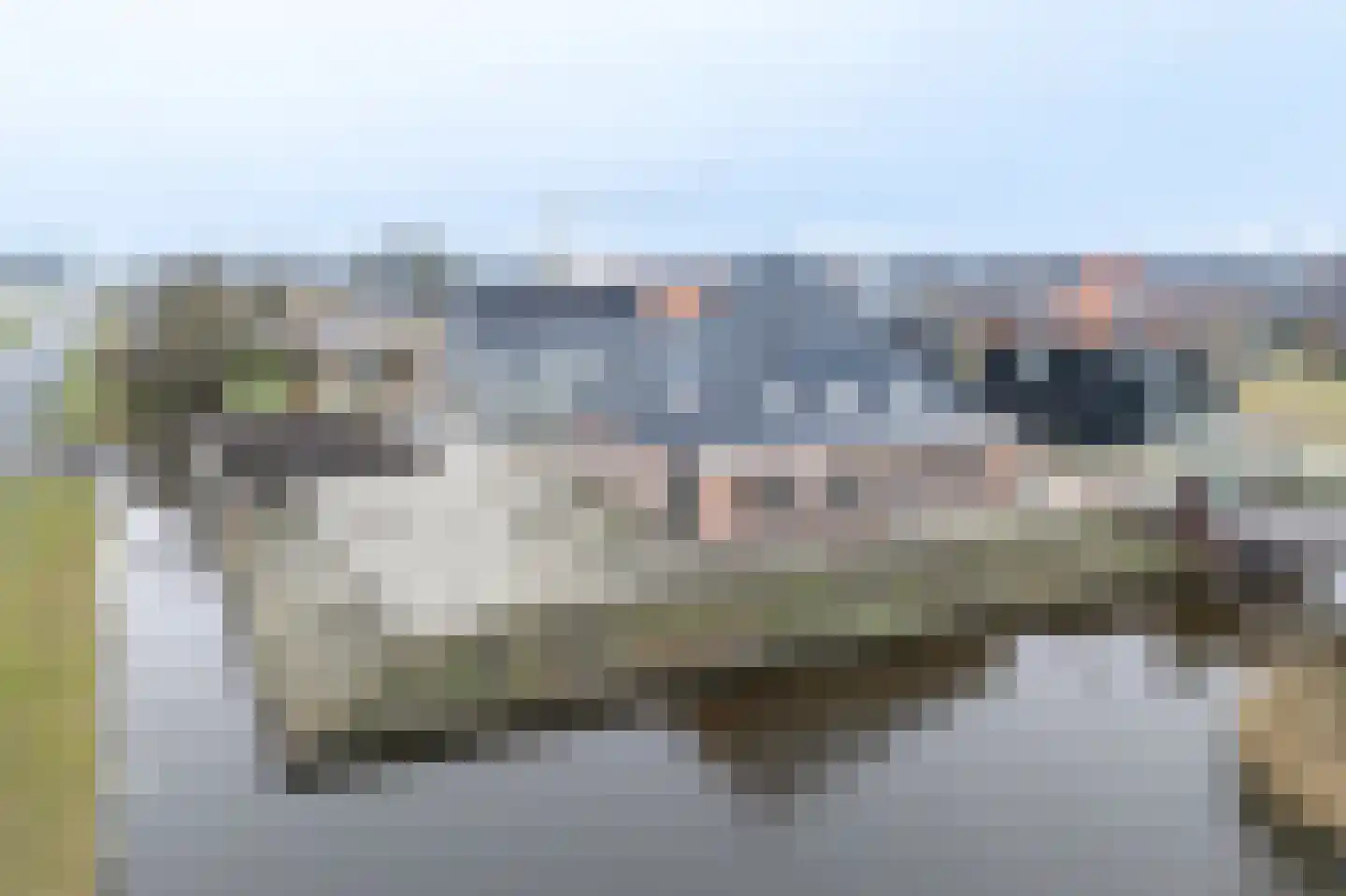 Bijloort 40 Broek op Langedijk foto 3
