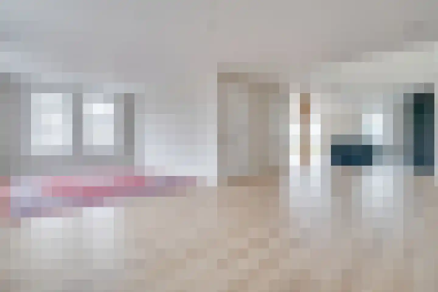 Bijloort 40 Broek op Langedijk thumbnail 4
