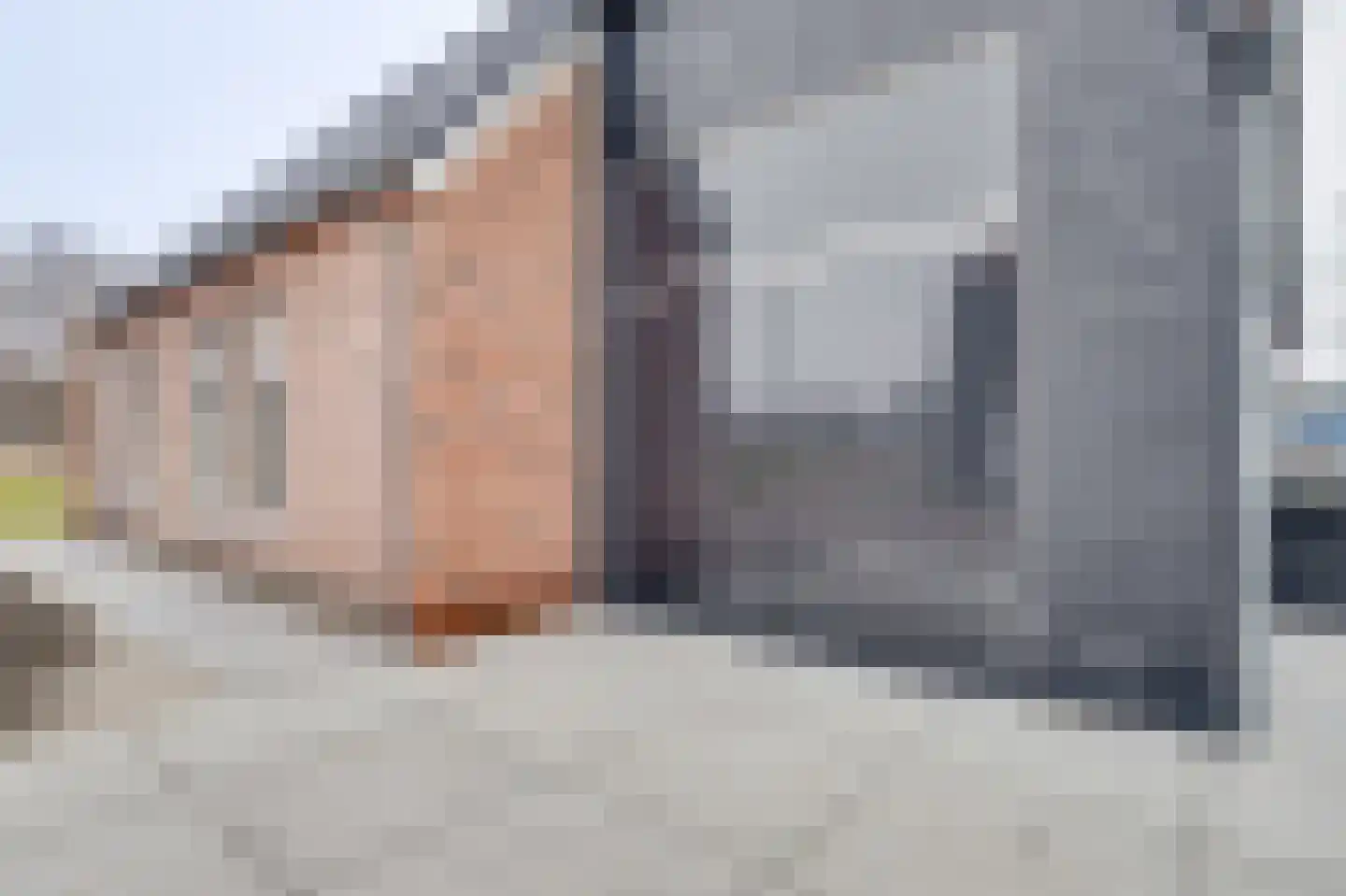 Bijloort 40 Broek op Langedijk thumbnail 43