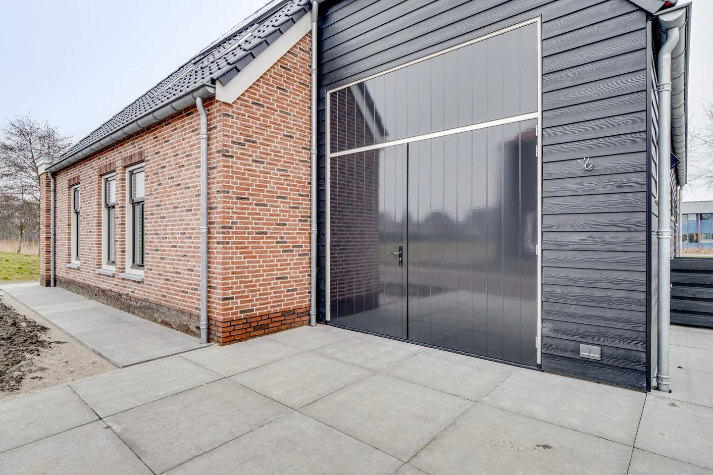 Bijloort 40 Broek op Langedijk thumbnail 43
