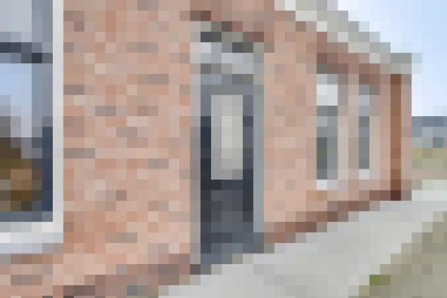 Bijloort 40 Broek op Langedijk thumbnail 44