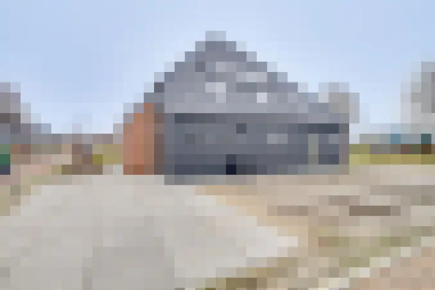 Bijloort 40 Broek op Langedijk thumbnail 45